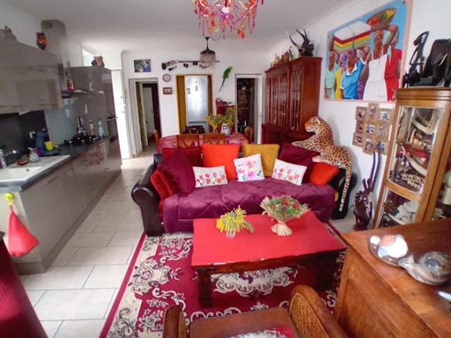 Vente Maison 3 pièces 74 m2 Pons