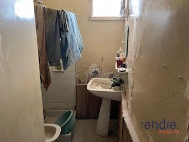 Vente Maison 3 pièces 74 m2 Peyriac Minervois