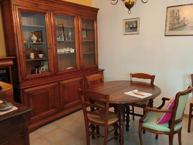 Vente Maison 3 pièces 74 m2 Ruoms