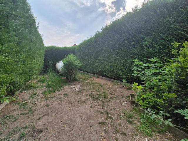 Vente Maison 3 pièces 73 m2 Tincourt Boucly
