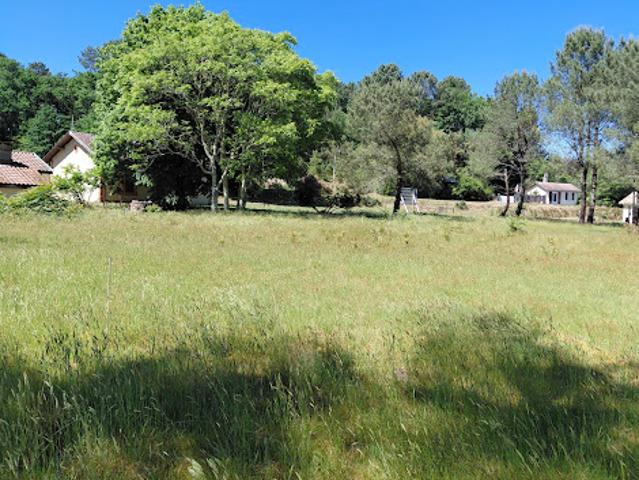 Vente Maison 3 pièces 74 m2 Vielle Saint Girons
