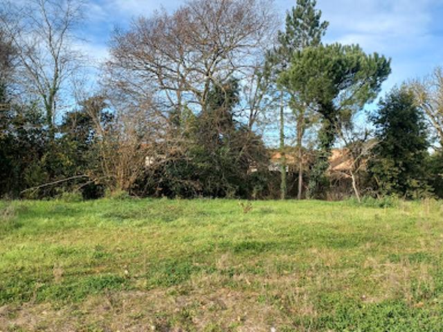 Vente Maison 3 pièces 74 m2 Virelade