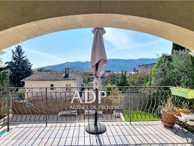 Vente Maison 3 pièces 75.17 m2 Pégomas