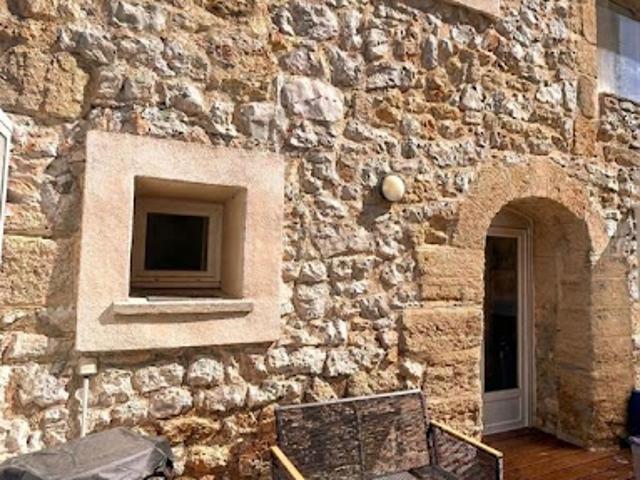 Vente Maison 3 pièces 75.27 m2 Lattes