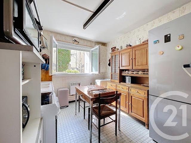 Vente Maison 3 pièces 75.45 m2 Lagrâce Dieu