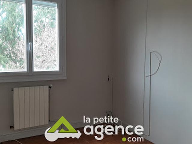 Vente Maison 3 pièces 75.48 m2 Bourges