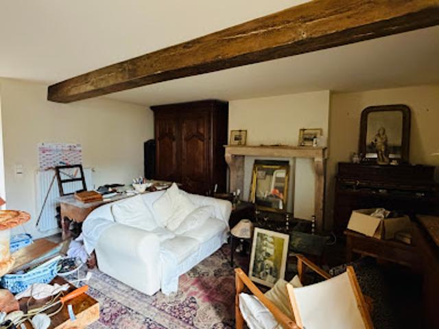 Vente Maison 3 pièces 75.5 m2 Dissangis