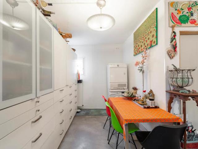Vente Maison 3 pièces 75 m2 Couilly Pont aux Dames