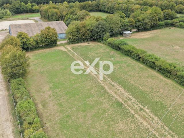 Vente Maison 3 pièces 75 m2 Caen