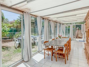 Vente Maison 3 pièces 75 m2 Charleval