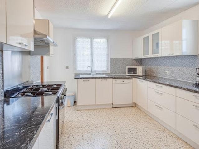 Vente Maison 3 pièces 75 m2 Charleval