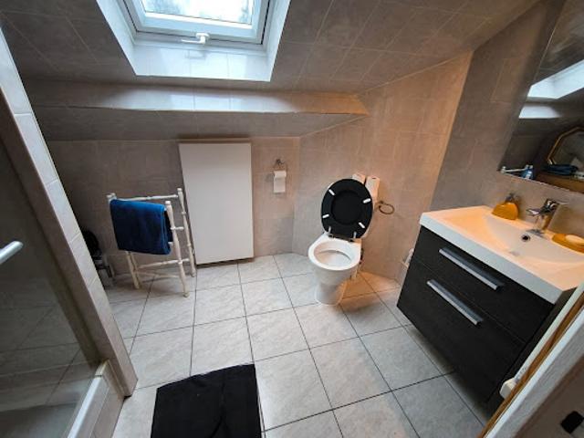 Vente Maison 3 pièces 75 m2 Chateau thierry
