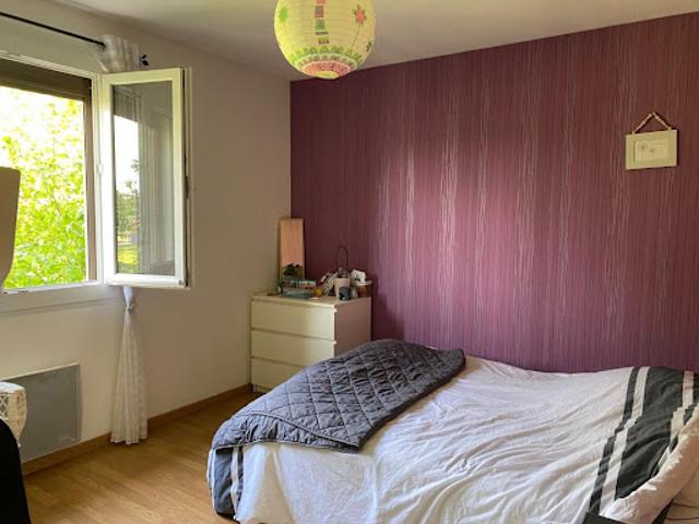 Vente Maison 3 pièces 75 m2 Château Renault