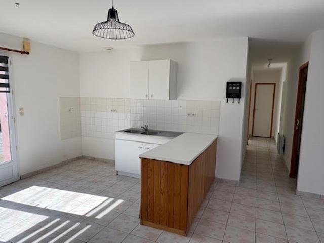 Vente Maison 3 pièces 75 m2 Chaumes en Retz
