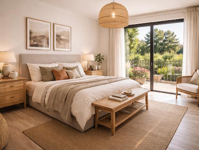 Vente Maison 3 pièces 75 m2 Aix en Provence