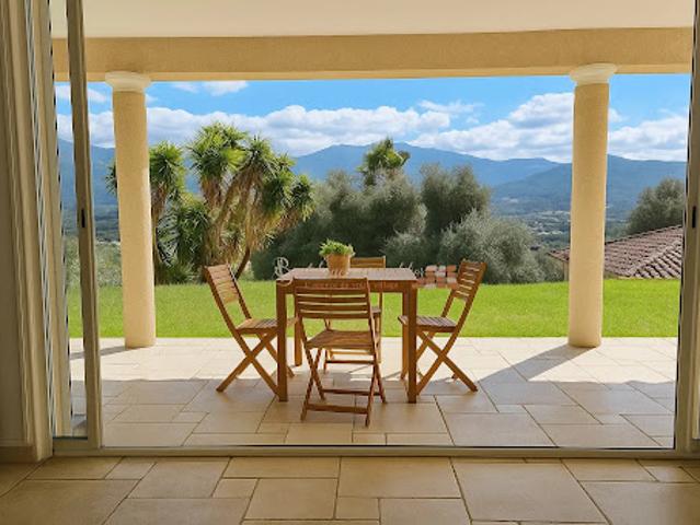 Vente Maison 3 pièces 75 m2 Bastelicaccia