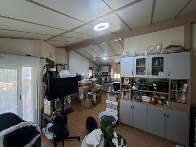 Vente Maison 3 pièces 75 m2 Beauvais