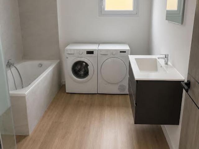 Vente Maison 3 pièces 75 m2 Belley