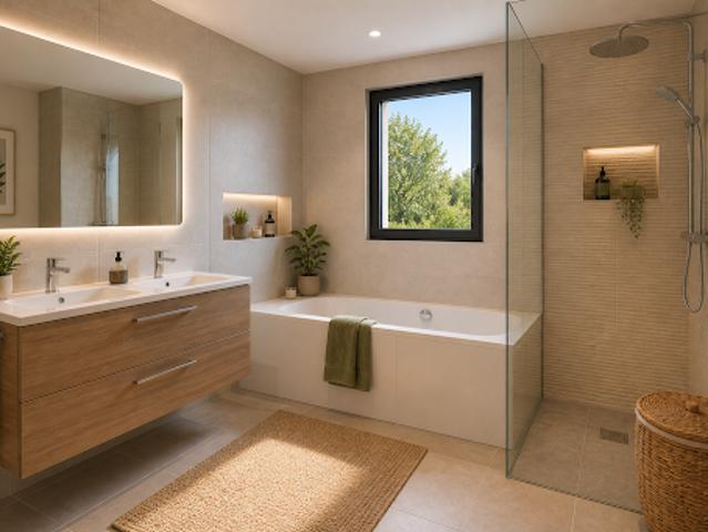 Vente Maison 3 pièces 75 m2 Gardanne