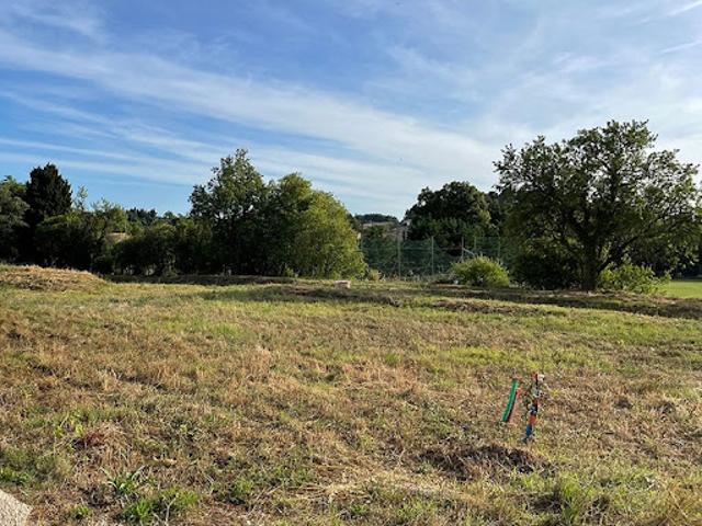 Vente Maison 3 pièces 75 m2 Generac