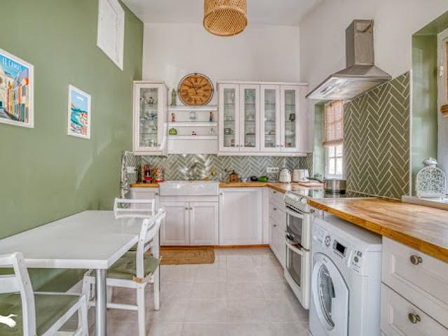 Vente Maison 3 pièces 75 m2 Duras