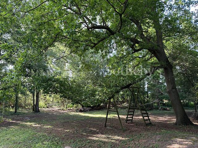 Vente Maison 3 pièces 75 m2 Hem