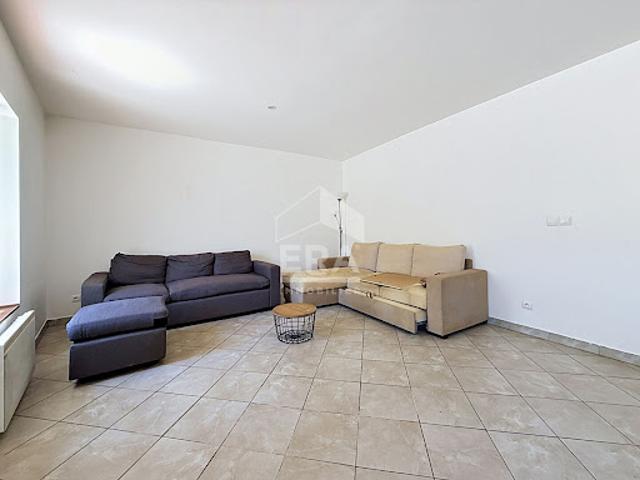 Vente Maison 3 pièces 75 m2 Janville en Beauce