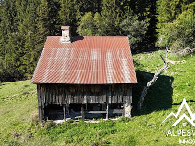 Vente Maison 3 pièces 75 m2 Onnion