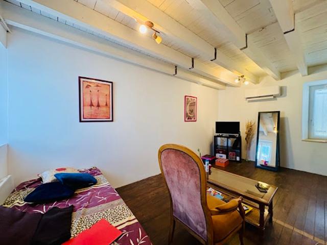Vente Maison 3 pièces 75 m2 Lacombe