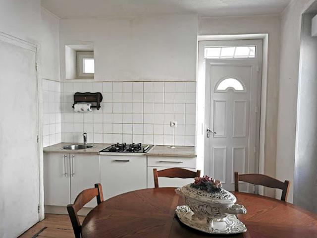 Vente Maison 3 pièces 75 m2 Montalieu Vercieu