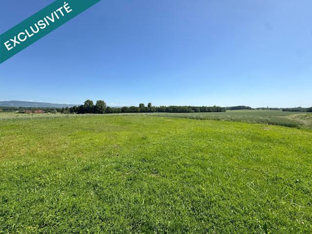 Vente Maison 3 pièces 75 m2 Sagy