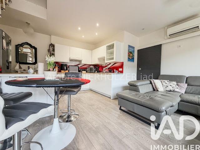 Vente Maison 3 pièces 75 m2 Saint Cyprien