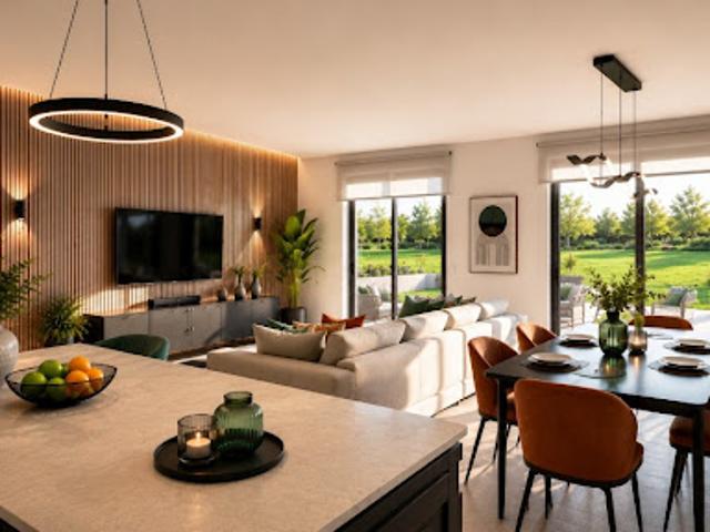 Vente Maison 3 pièces 75 m2 Saint Maurice de Cazevieille