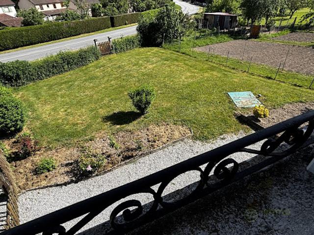 Vente Maison 3 pièces 75 m2 Saint Maixant