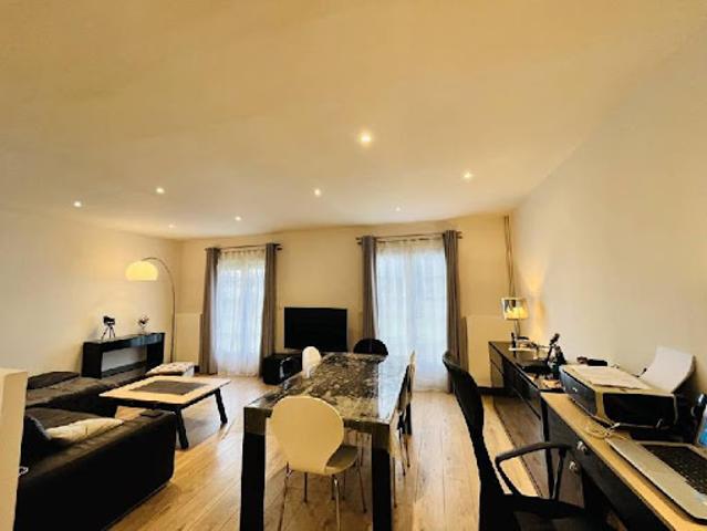Vente Maison 3 pièces 75 m2 Saint Valery sur Somme
