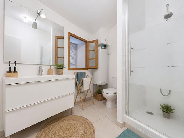Vente Maison 3 pièces 75 m2 Salon de Provence