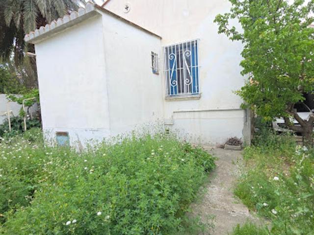 Vente Maison 3 pièces 75 m2 Perpignan