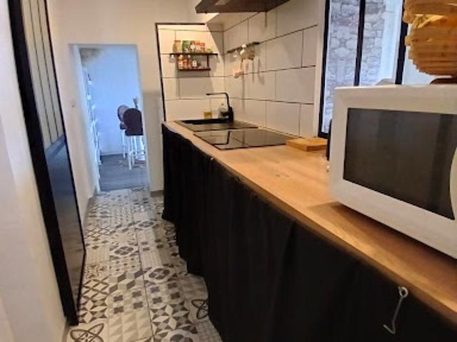 Vente Maison 3 pièces 75 m2 Pianello
