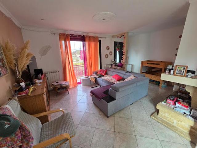 Vente Maison 3 pièces 75 m2 Tonneins