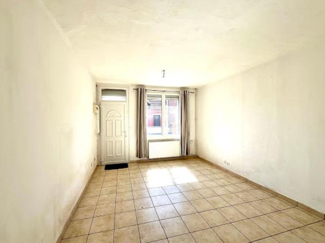 Vente Maison 3 pièces 75 m2 Tergnier
