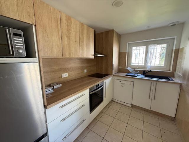 Vente Maison 3 pièces 75 m2 Vicq d'Auribat