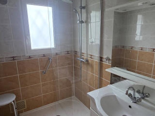 Vente Maison 3 pièces 75 m2 Vierzon