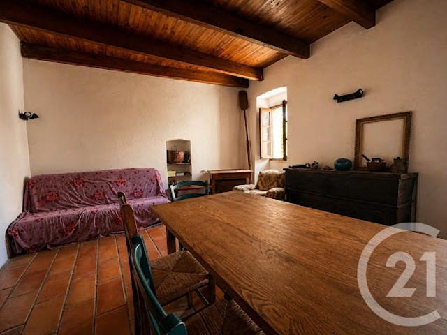Vente Maison 3 pièces 75 m2 Ville di Paraso