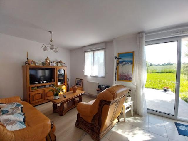 Vente Maison 3 pièces 76.19 m2 Pleudihen sur Rance