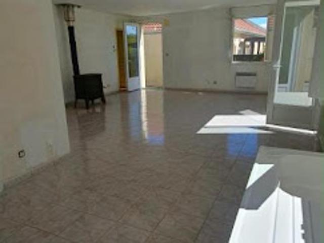 Vente Maison 3 pièces 76.43 m2 Orconte