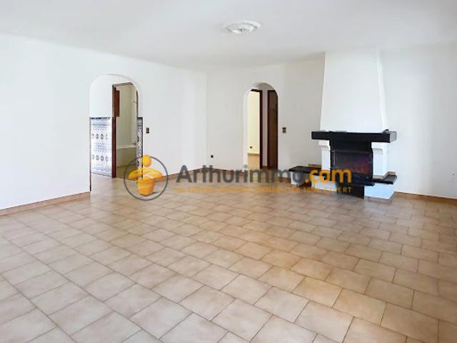 Vente Maison 3 pièces 76.73 m2 Perpignan
