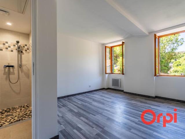 Vente Maison 3 pièces 76 m2 Courzieu