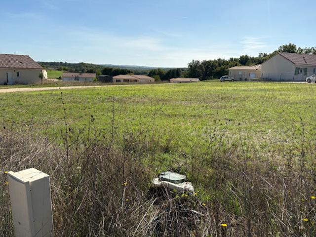 Vente Maison 3 pièces 76 m2 Cornille