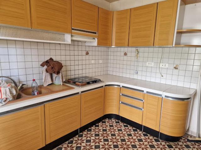 Vente Maison 3 pièces 76 m2 Cublac