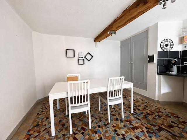Vente Maison 3 pièces 76 m2 Beauvais